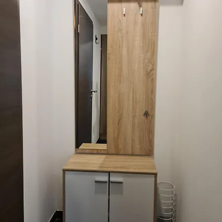 Zwei Schicke Apartments Mit Parkplatz Cologne Room photo